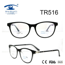 High Quality New Arrival Tr90 Optical Frame (TR516)